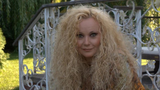 Наталия Симеонова измести Ани Салич (Всичко за скандала)
