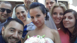 Лъсна скандалната истина за Мария Цънцарова
