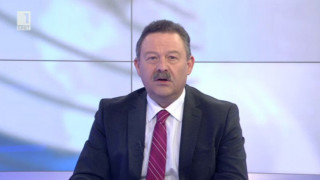 Жестоката истина за състоянието на Димитър Цонев