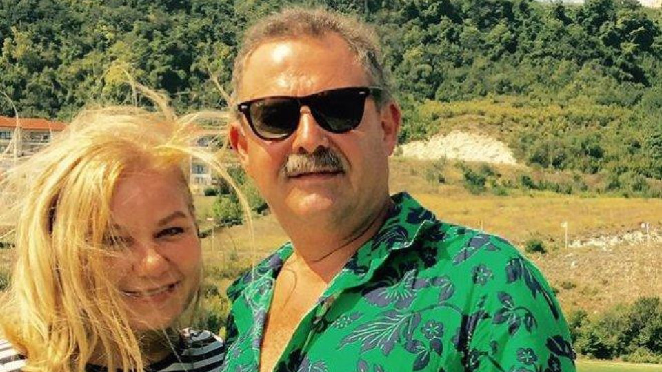Семейството на Димитър Цонев със забрана за погребението му
