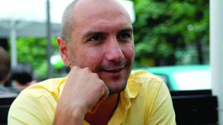 Емо Чолаков пред уволнение?