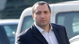 Митьо Очите получи сърдечна атака? (Вижте повече за състоянието му)