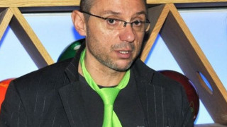 Крум Савов разкри цялата истина