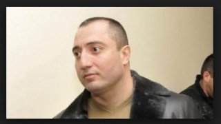 Лоши новини за Митьо Очите