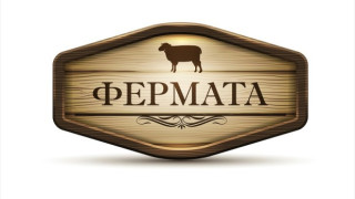Любовна интрига се заформя в новия сезон на Фермата