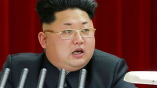 Ким Чен Ун отвлякъл американски студент, държал го като роб (Всичко за ужаса)