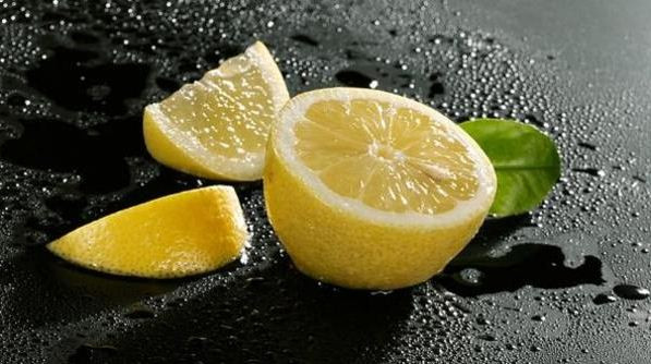Опасни лимони заливат пазара (Вижте повече)
