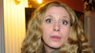 Семейството й в шок: Състоянието на Ваня Щерева се влошава!