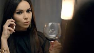 Кралица: Виж на какво ултра скъпо място се глези Алисия!