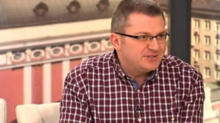 Синоптиците направиха лоша прогноза за следващите дни