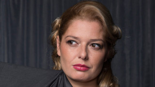 Алекс Сърчаджиева взриви с тези разкрития!