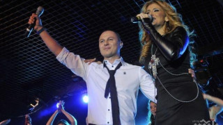 Гъмзата счупи всички рекорди