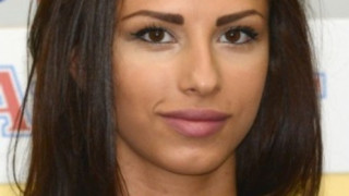 Златните момичета плачат за Цвети Стоянова: Виж какво им призна тя!
