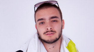 Сензация: Криско призна с кого е правил джиджи-биджи!