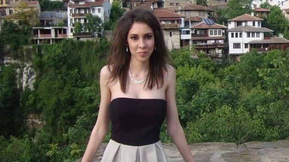 Има свидетел на убийството на Вероника Здравкова?