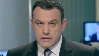 Убиец на мазнини: Виж как отслабва Юксел Кадриев!