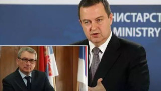Очаквано! Босна и Херцеговина плашат Сърбия с война
