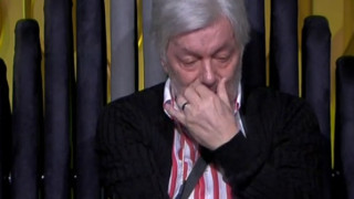 Шок: Вальо Михов още не може да забрави предателството на Стоичков!