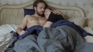 „Откраднат живот“ би турските сериали