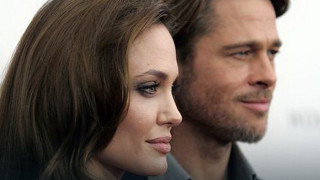 Топ адвокатка защитава Анджелина Джоли (Актрисата съсипва Брад в съда)