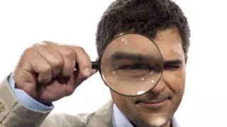 Тодор Славков се промени до неузнаваемост (Снимка)