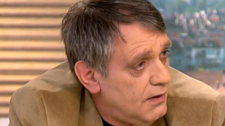 Владо Береану с обвинение срещу ВИП Брадър
