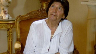 Роднина на Емил Димитров разкри истината за него (Вижте думите й)