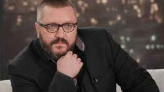 Взрив: Страшен удар повали Мартин Карбовски! (истината разтърси всички)