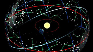 Хороскоп за 29 септември, четвъртък