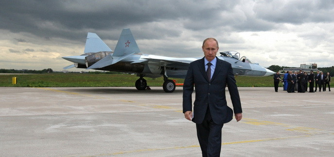 Владимир Путин се пенсионира със 70 милиарда долара
