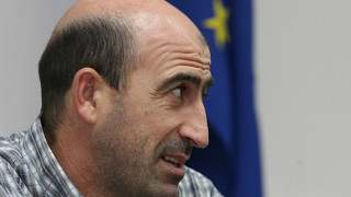 Йордан Лечков в несвяст: Истината за сина му Лъчезар го съсипа! (снимки + шок подробности)