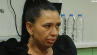 Анита Мейзер проговори от затвора: Става дума за една ужасна трагедия!