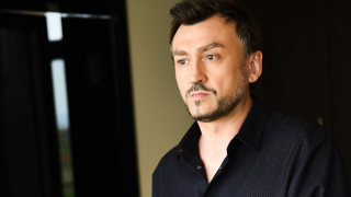 Любо Киров преживя истинско чудо