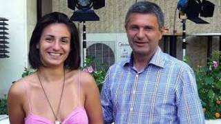 Близките на Ивета в шок: Решението й за брака с Милен Цветков ги втрещи!