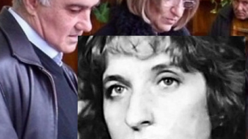 Цецка Цачева се омъжила тайно (Любопитни подробности)