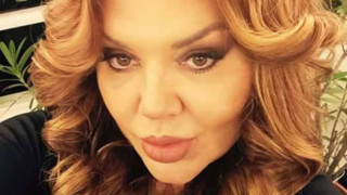 Ваня Червенкова направи разтърсваща изповед
