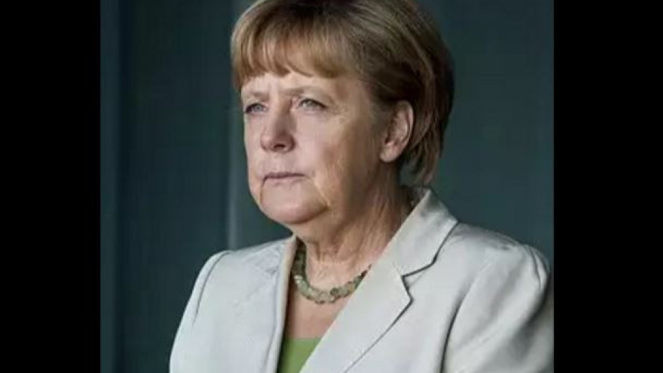 Ангела Меркел отряза британците: Без достъп до пазарите в ЕС, ако не вземете мигранти!