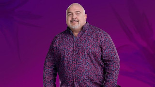 Ути Бъчваров печели ВИП Брадър?
