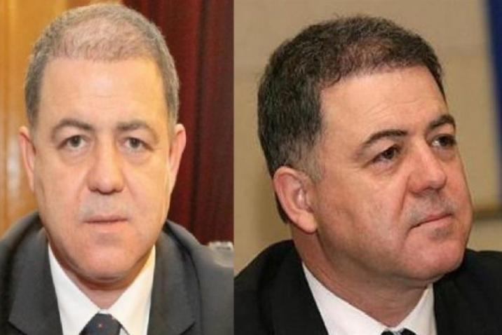 ВИП персони от властта крият години с присадени и боядисани коси (Вижте кои са)