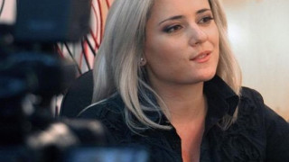 Лора Крумова направи шокиращо признание
