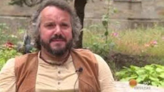 Калин Терзийски взриви Фермата с тези разкрития