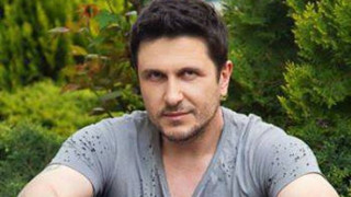 Асен Блатечки направи нещо непростимо