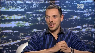 Даниел Петканов нанесе тежък удар върху Александра Богданска