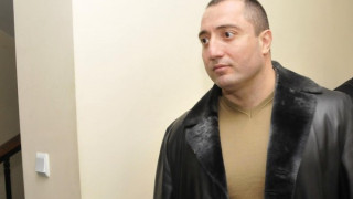 Състоянието на Митьо Очите се влоши