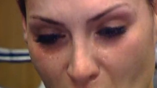 Кой помрачи щастието на Черната Златка