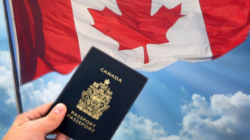 Важно! Канада сваля визите за България (А каква е цената?)