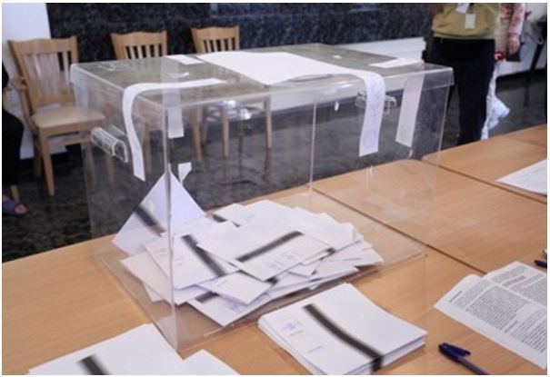 Депутатите ремонтираха Изборния кодекс (Какво решиха най-накрая?)