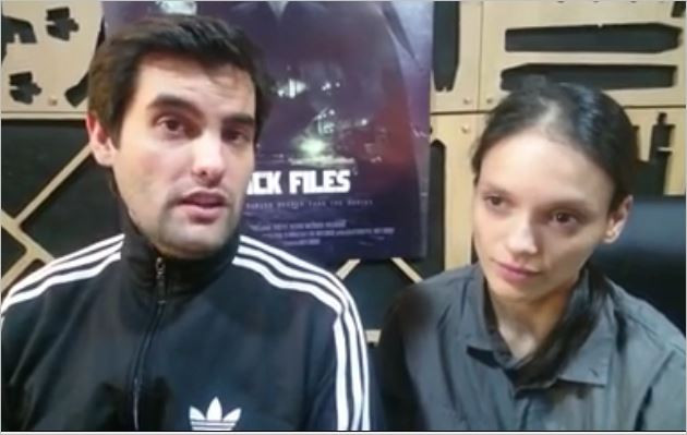 Луиза Григорова става булка, омъжва се за Мартин Макариев!