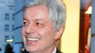 Неизвестни факти от живота на Валентин Михов