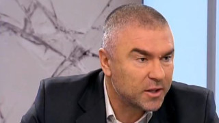 Веселин Марешки разбуди ефира с това разкритие